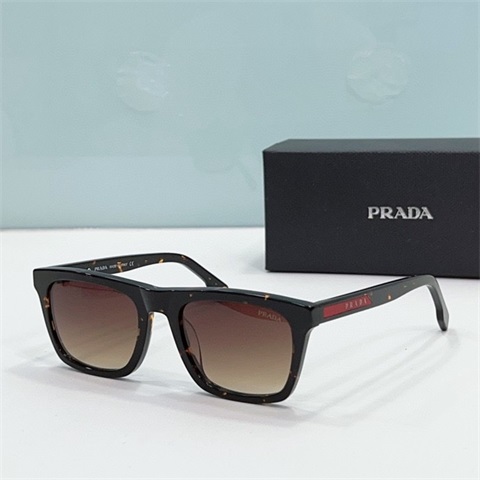 prada sunglass-053
